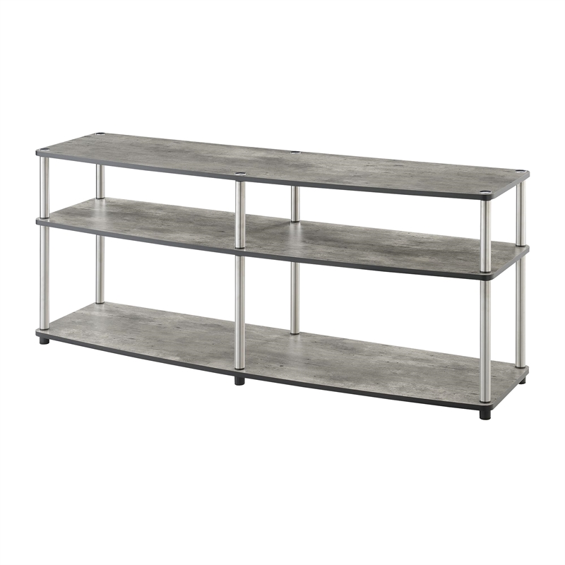 Pemberly Row 3 Tier 60