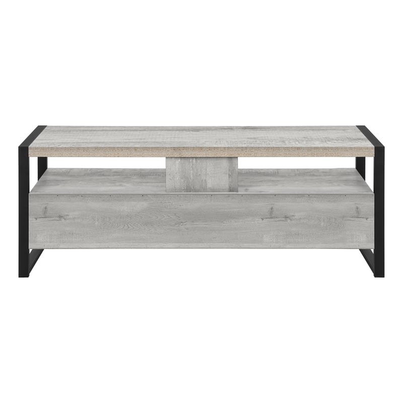 Pemberly Row 3 Drawer 60