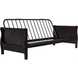 Futons & Futon Accessories