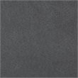 Pemberley Row Microfiber Dark Gray Ottoman Rectangular Interior Storage 33