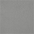 Pemberly Row Microfiber Ottoman with Storage in Gray