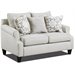 Loveseat