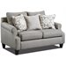 Loveseat