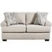 Loveseat