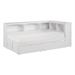 With Storage
