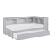 With Storage