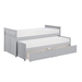 With Storage