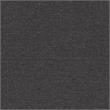 Pemberly Row Modern Textured Fabric Full Platform Bed in Gray