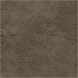 Pemberly Row Modern Microfiber/Pine Wood Recliner in Sandy Brown