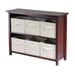 2 Shelf - 39