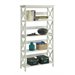 4 Shelf