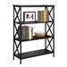 3 Shelf