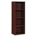 Mahogany