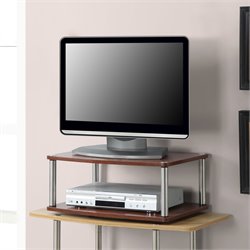TV Cart Accessories