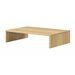 Light Oak