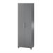 Graphite Gray
