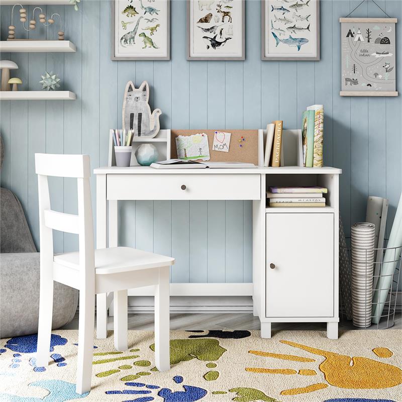 kids desk