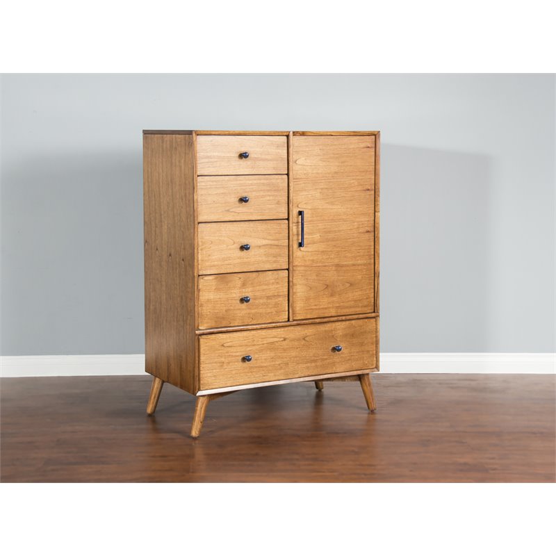 Pemberly Row American Modern 40