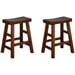 Medium Brown