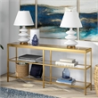 Pemberly Row Modern 64