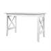 Writing Desk Only