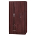 Mahogany