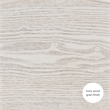 Pemberly Row 4 Drawers Transitional Wood Jewellery Armoire in Cream