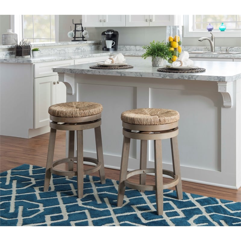 Pemberly Row Transitional 25