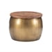 Brass