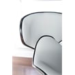Pemberly Row 32