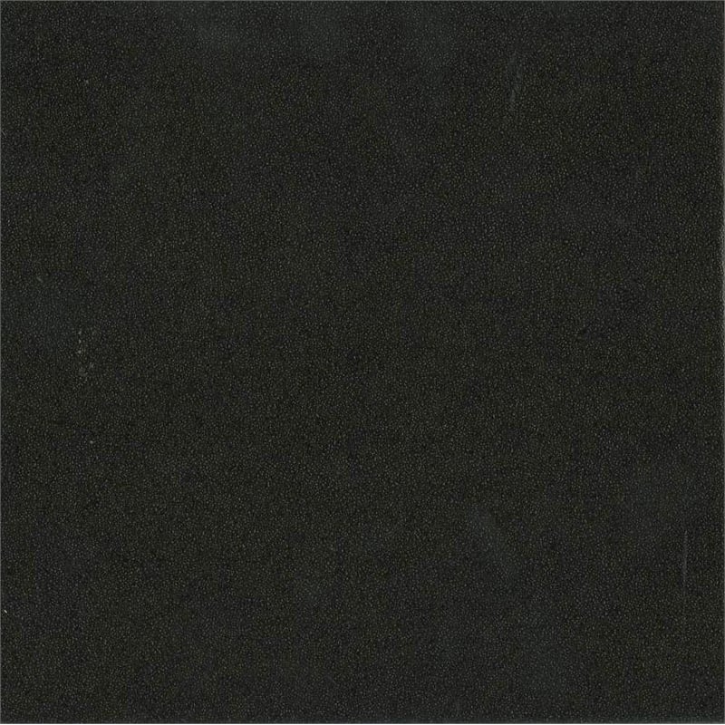 Pemberly Row Transitional 36