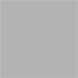Pemberly Row Transitional Wood Hobby and Craft Desk with Storage Cabinet in Gray