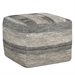 Gray Melange