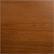 Pemberly Row Transitional Solid Wood 36