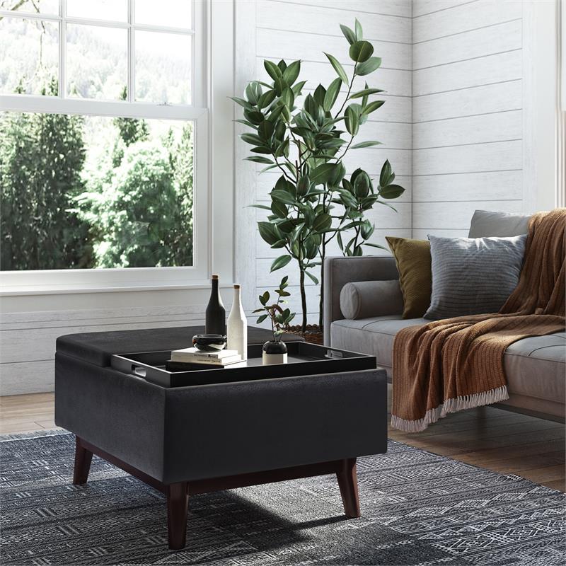 Pemberly Row Mid-Century 34