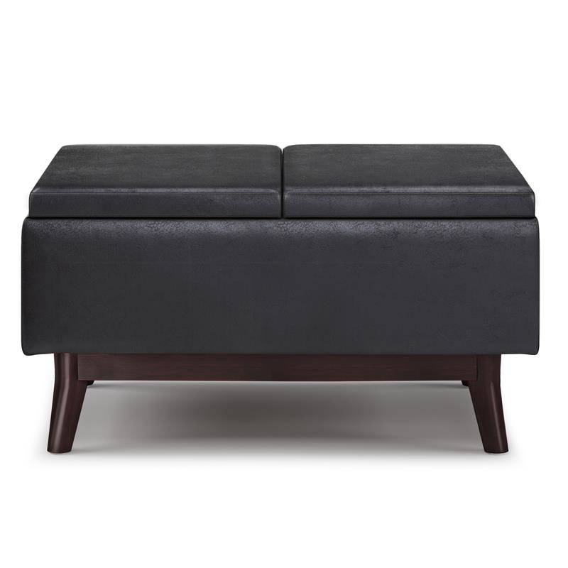 Pemberly Row Mid-Century 34