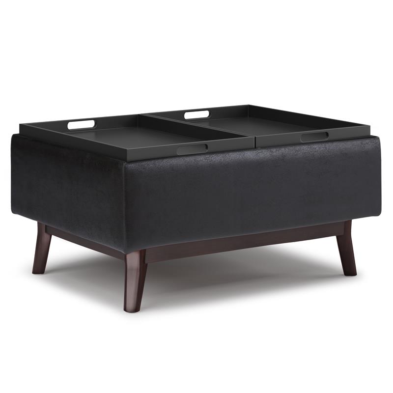 Pemberly Row Mid-Century 34