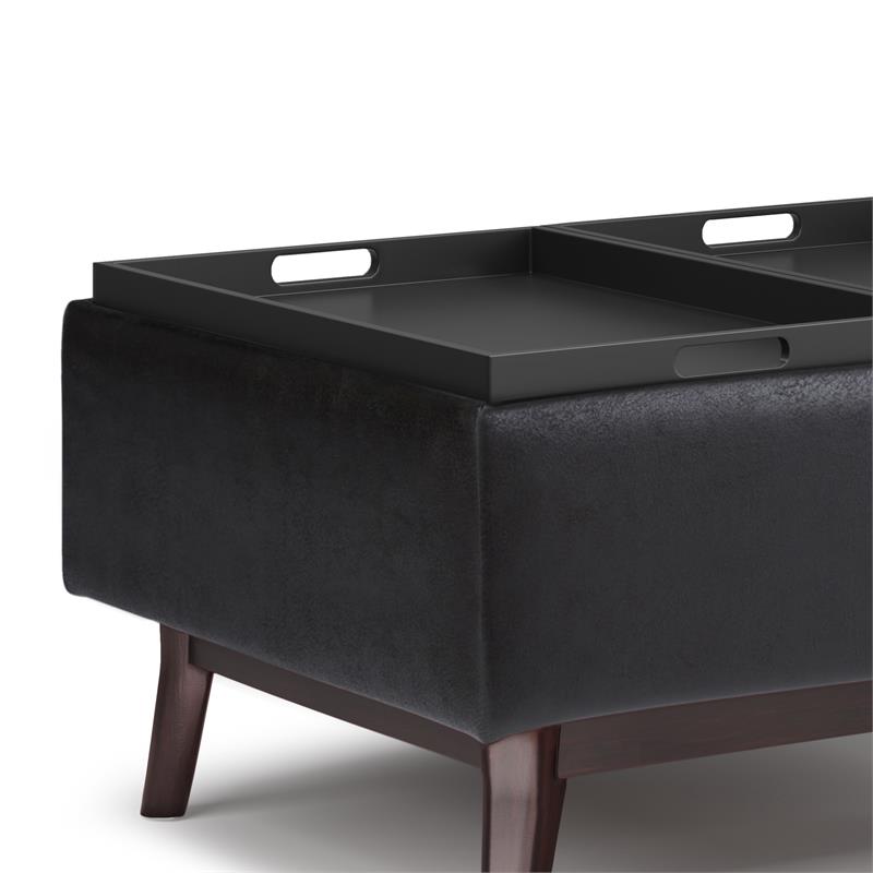 Pemberly Row Mid-Century 34
