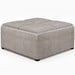 Gray Taupe