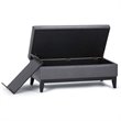 Pemberly Row 42