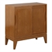 Teak Brown