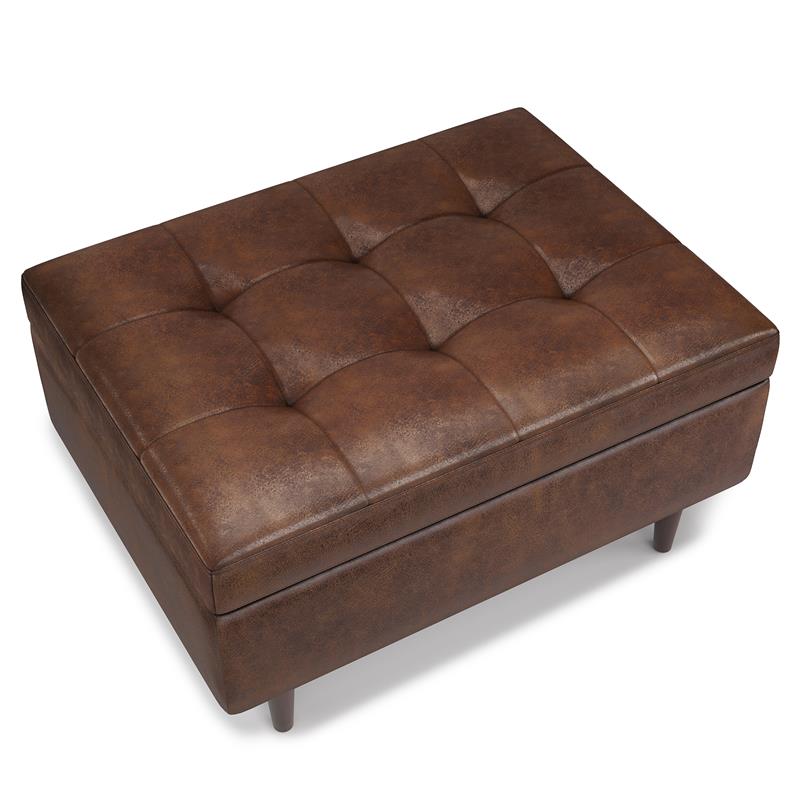 Pemberly Row Mid-Century 34
