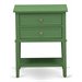 Clover Green