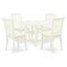 5/Cushion Seat
