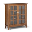 Pemberly Row Acadian Wood 39