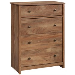 Chests