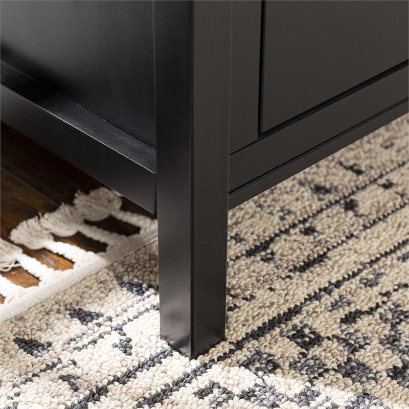 Pemberly Row 57