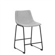 Pemberly Row 24