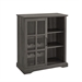 Dark Walnut