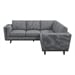 Dark Gray